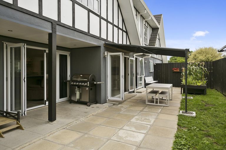 Photo of property in 22 Lindale Street, Morrinsville, 3300