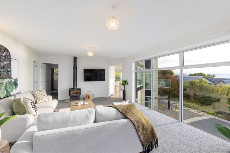 Photo of property in 190 Richmond Hill Road, Richmond Hill, Christchurch, 8081