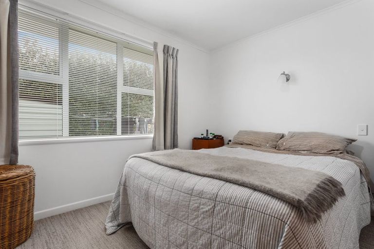 Photo of property in 8 View Road, Opotiki, 3122