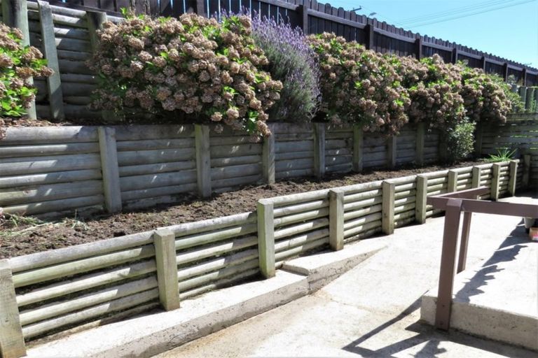 Photo of property in 10 Kia Ora Drive, Oamaru, 9400