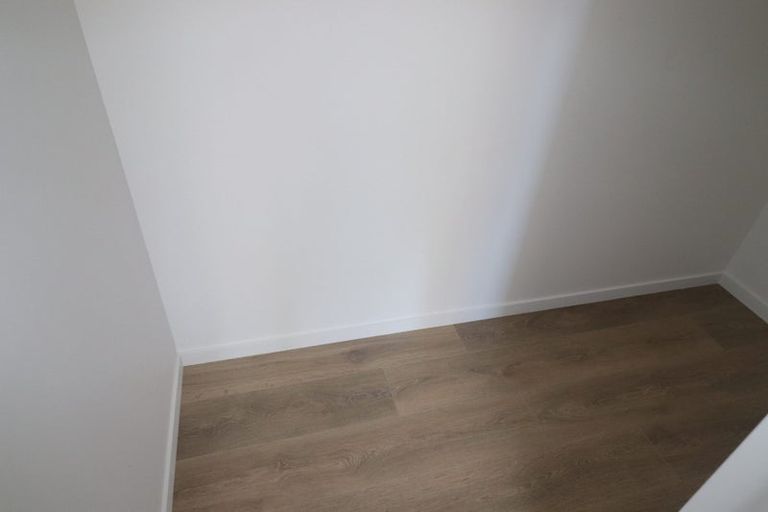 Photo of property in 4 Autumn Blaze Street, Hobsonville, Auckland, 0616