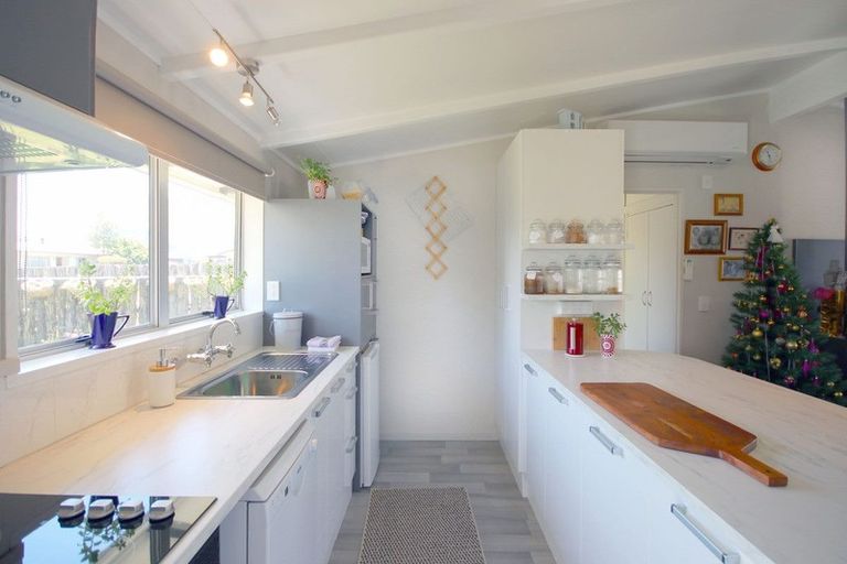 Photo of property in 77 Valley Road, Kawerau, 3127