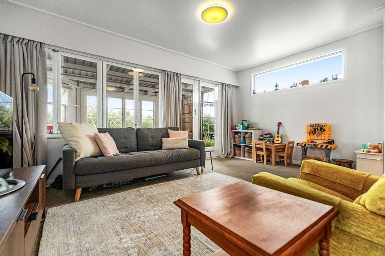 Photo of property in 36 Rolleston Street, Kihikihi, Te Awamutu, 3800