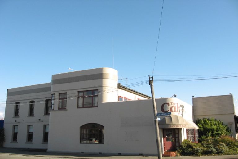 Photo of property in 146 Holly Road, St Albans, Christchurch, 8014