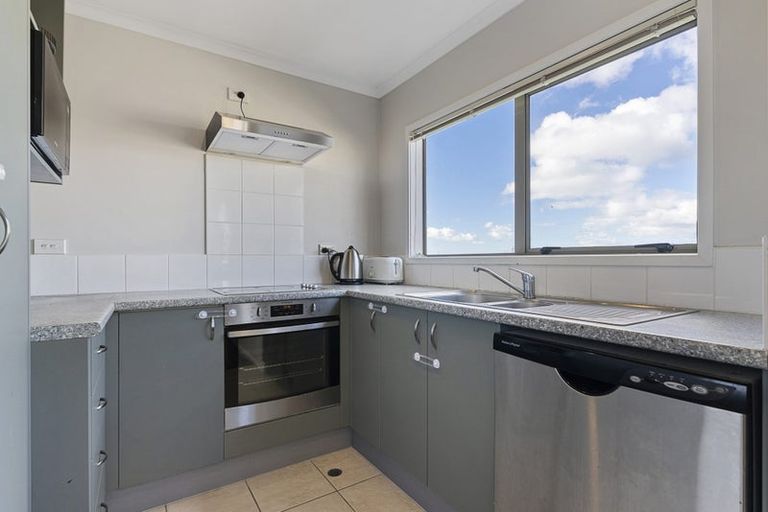 Photo of property in St Claire Village, 173/172 Mcleod Road, Te Atatu South, Auckland, 0610