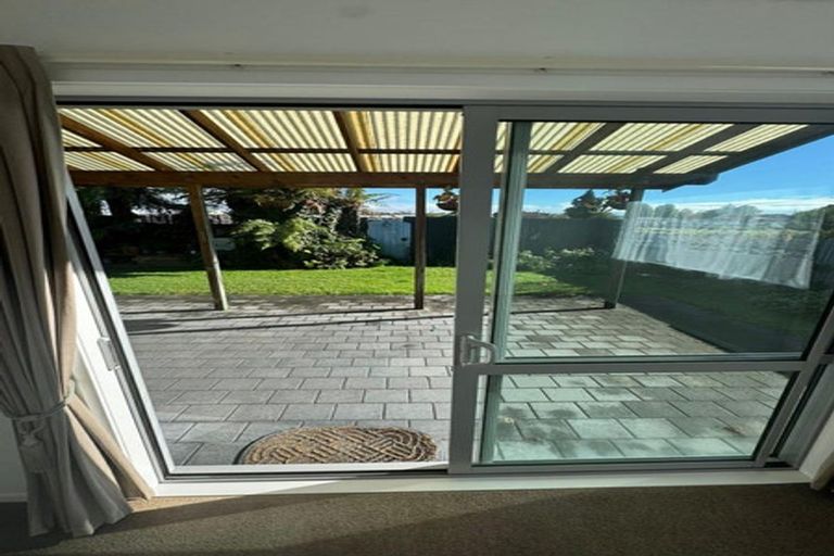 Photo of property in 12 Dawson Drive, Ngongotaha, Rotorua, 3010