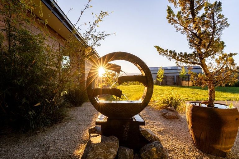 Photo of property in 73 Galeo Road, Redwood Valley, Richmond, 7081