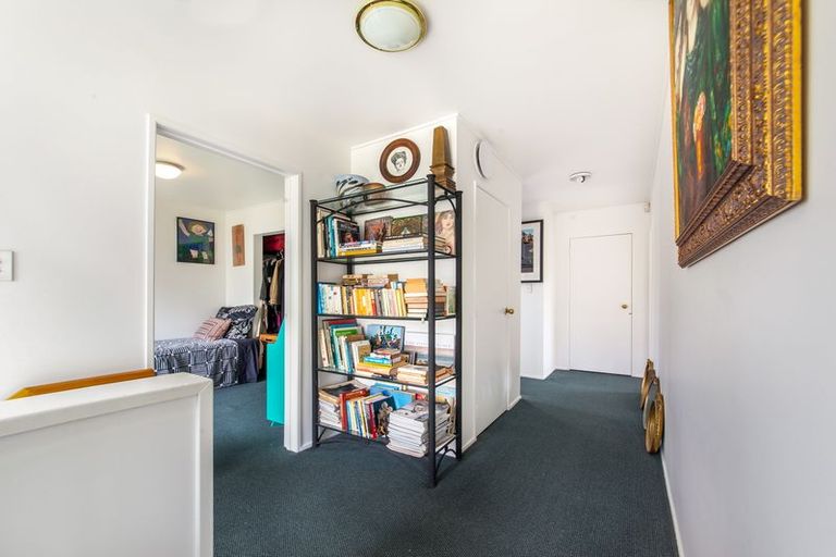Photo of property in 4/24 Gardner Avenue, New Lynn, Auckland, 0600