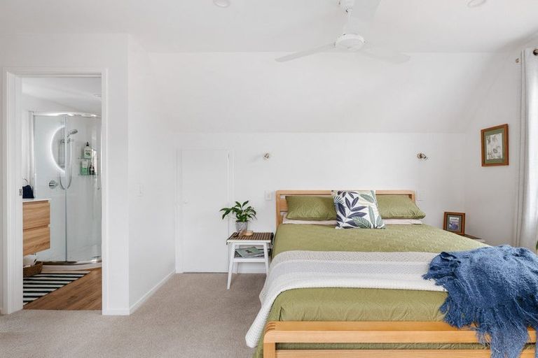 Photo of property in 34 Kotuku Place, Matua, Tauranga, 3110