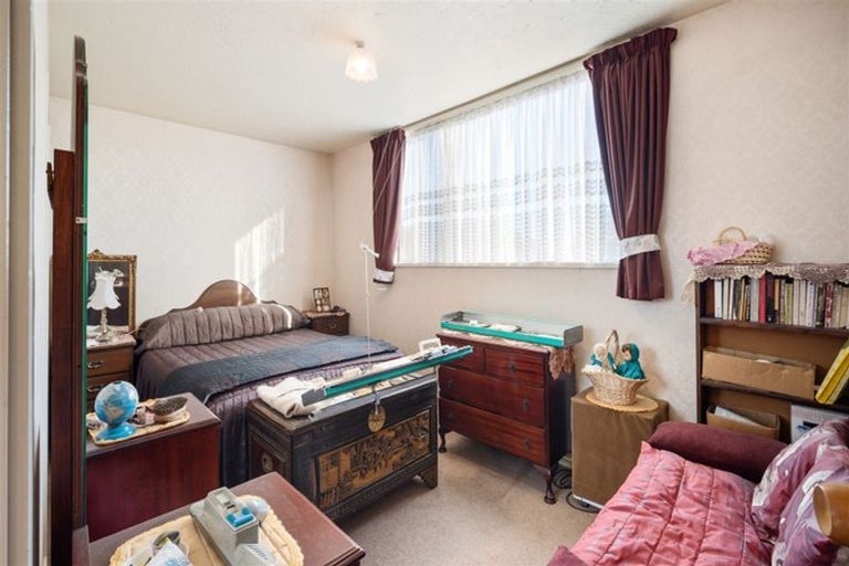 Photo of property in 138 Greers Road, Burnside, Christchurch, 8053