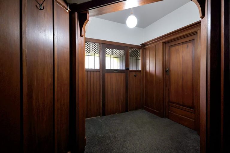 Photo of property in 37 River Terrace, Ashburton, 7700