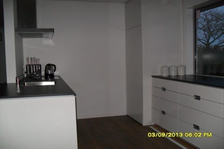 Photo of property in 29 Te Maru Place, Redwood, Christchurch, 8051