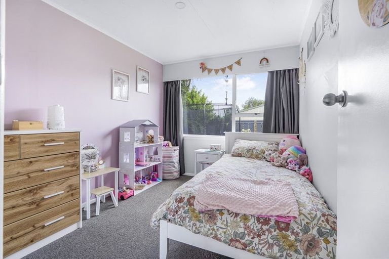 Photo of property in 8 Smart Place, Fairview Downs, Hamilton, 3214