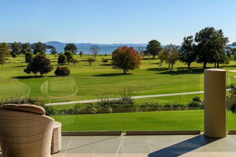 Photo of property in 59d Western Avenue, Omokoroa, 3114