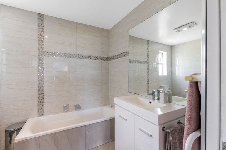 Photo of property in 31 Tyne Street, Roslyn, Dunedin, 9010