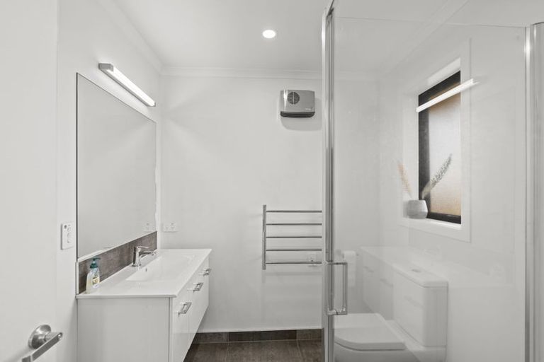 Photo of property in 5 Gallantry Lane, Halswell, Christchurch, 8025