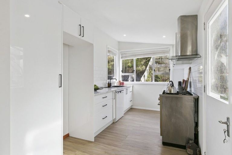 Photo of property in 92 Wexford Road, Miramar, Wellington, 6022