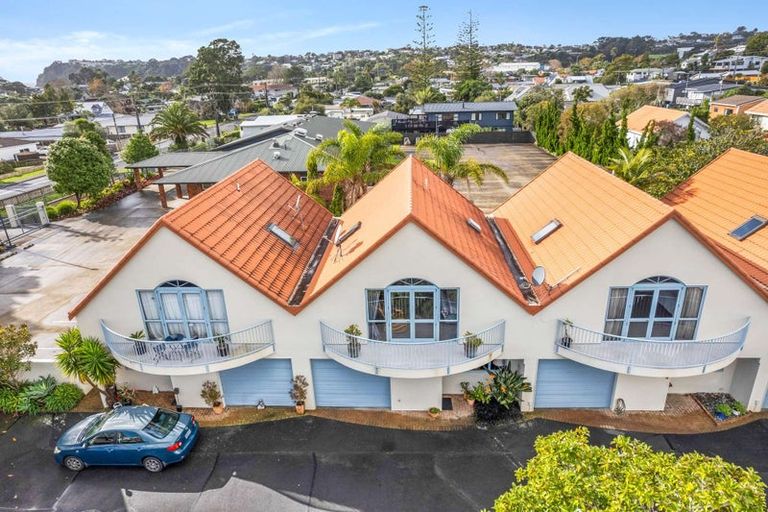 Photo of property in 8/101 Brightside Road, Stanmore Bay, Whangaparaoa, 0932