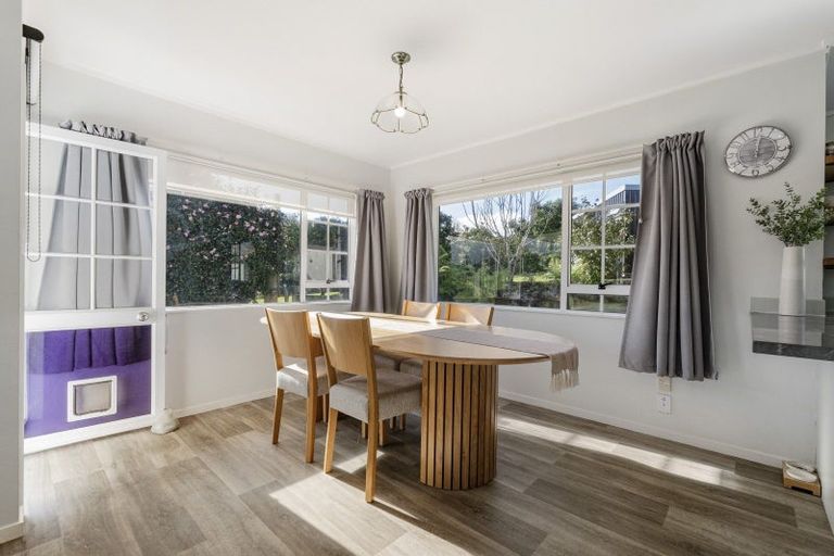 Photo of property in 121a Benner Road, Pukehina, Te Puke, 3186