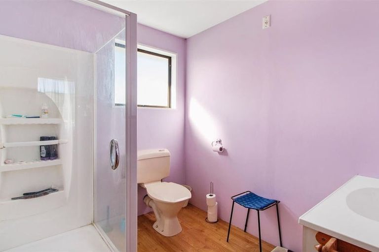 Photo of property in 8 Massey Street, Waimate, 7924