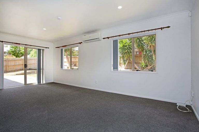 Photo of property in 43b Rimu Street, Te Kauwhata, 3710