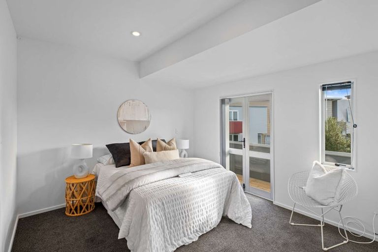 Photo of property in 45 Albionvale Road, Glen Eden, Auckland, 0602