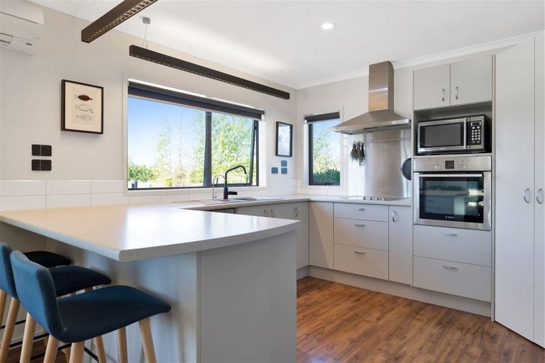 Photo of property in 604 Downs Road, Eyrewell, Rangiora, 7476