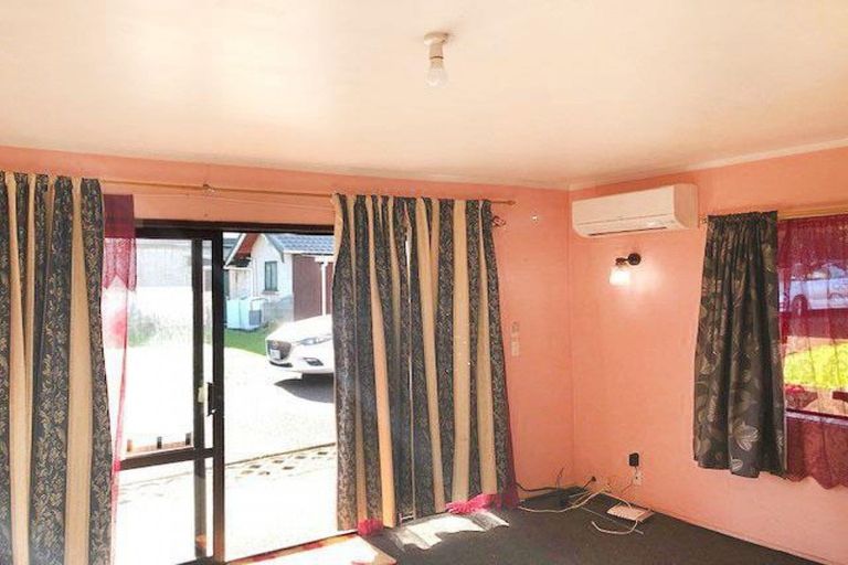 Photo of property in 63 Wyllie Road, Papatoetoe, Auckland, 2025