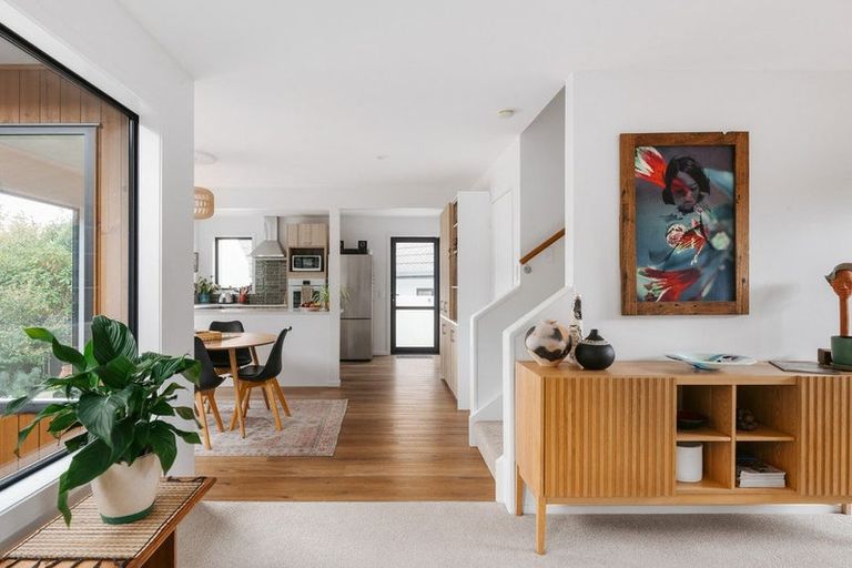 Photo of property in 34 Kotuku Place, Matua, Tauranga, 3110