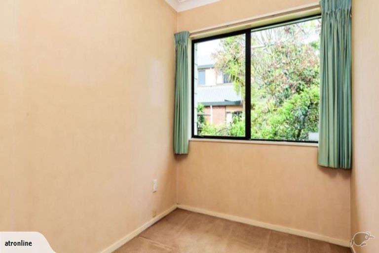 Photo of property in 98 Endeavour Avenue, Flagstaff, Hamilton, 3210