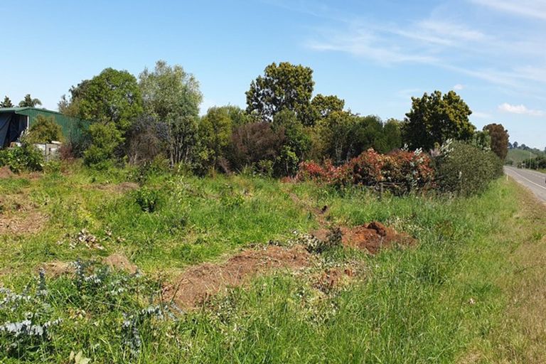 Photo of property in 171 Whirinaki Road, Eskdale, Napier, 4182