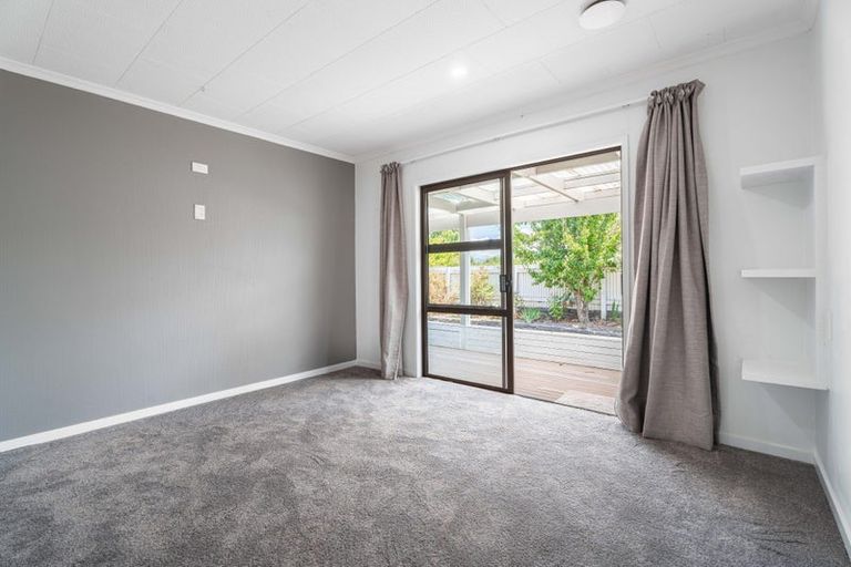 Photo of property in 51 Quayle Street, Motueka, 7120