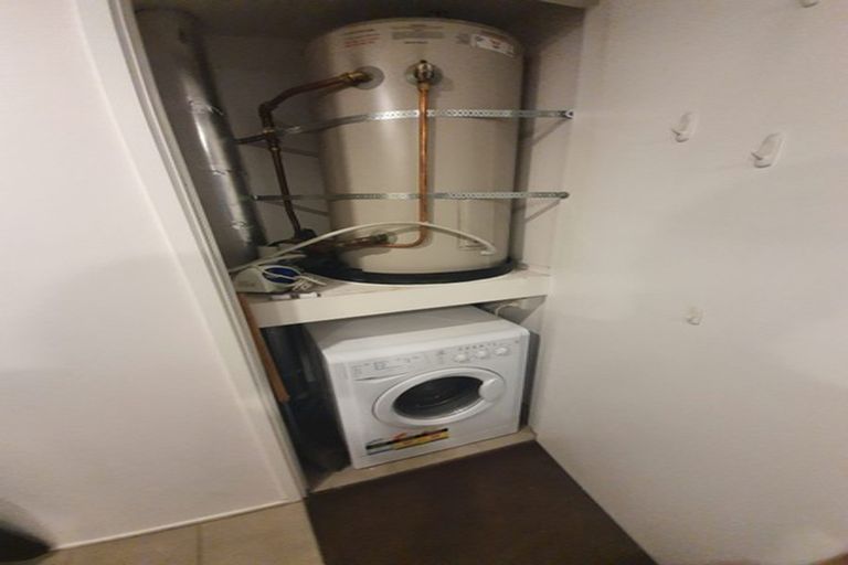 Photo of property in 101/70 Pitt Street, Auckland Central, Auckland, 1010