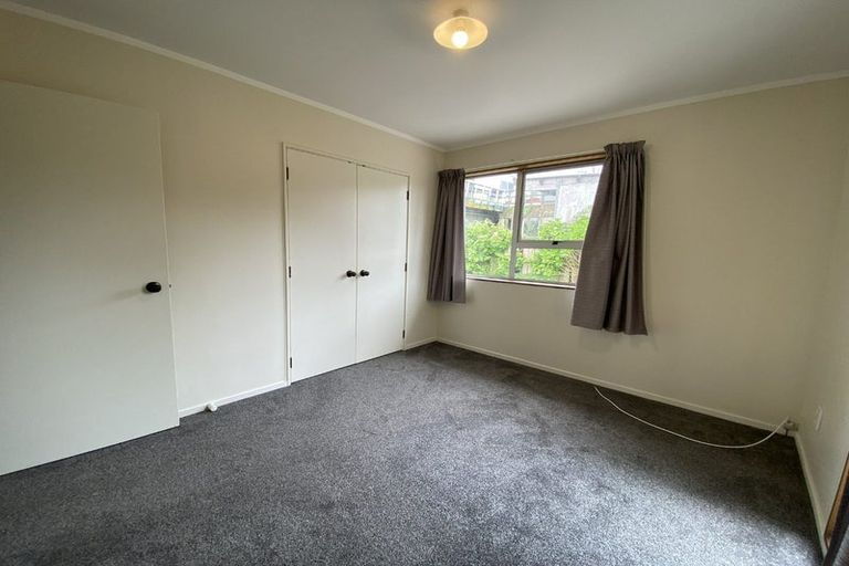 Photo of property in 7 Snake Hill Road, Te Kamo, Kamo, 0185