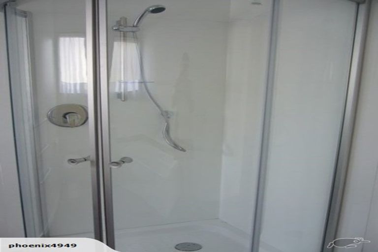 Photo of property in 84b Tawa Street, Melville, Hamilton, 3206