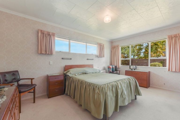 Photo of property in 8 Snowden Place, Brightwater, 7022