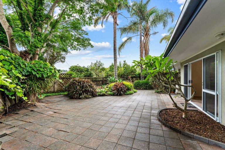 Photo of property in 22 Boeing Road, Onerahi, Whangarei, 0110