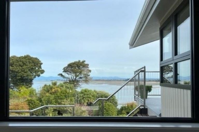 Photo of property in 20 Anarewa Crescent, Kaiteriteri, Motueka, 7197