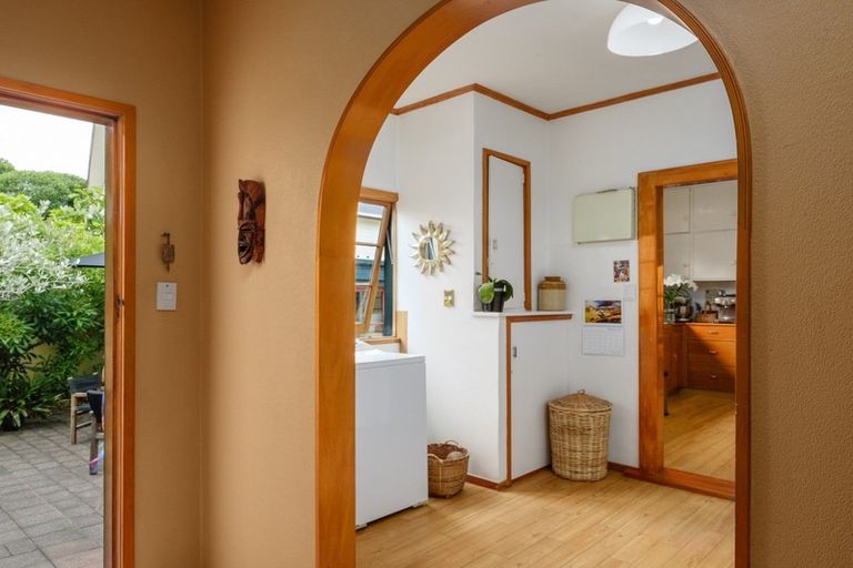 Photo of property in 40 Wairere Road, Wainui, Gisborne, 4010