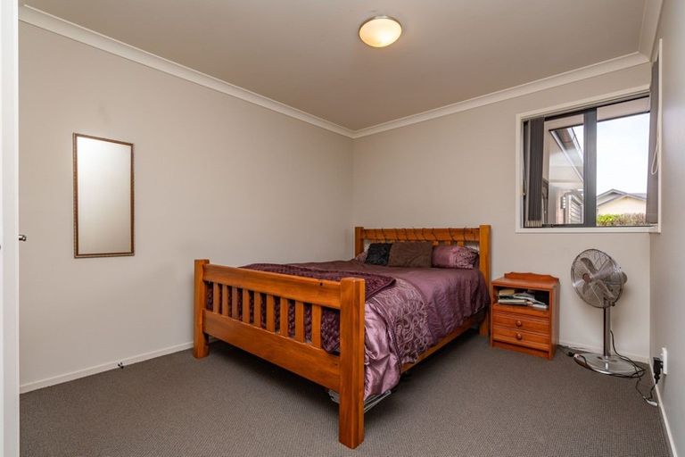 Photo of property in 3 Pixie Lane, Dargaville, 0310