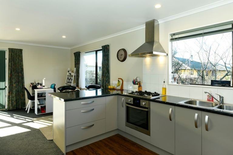 Photo of property in 17c Martin Avenue, Wakefield, 7025