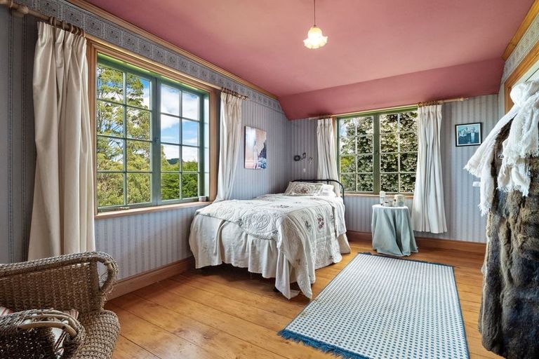 Photo of property in 13 Clifton Street, Upper Junction, Waitati, 9085