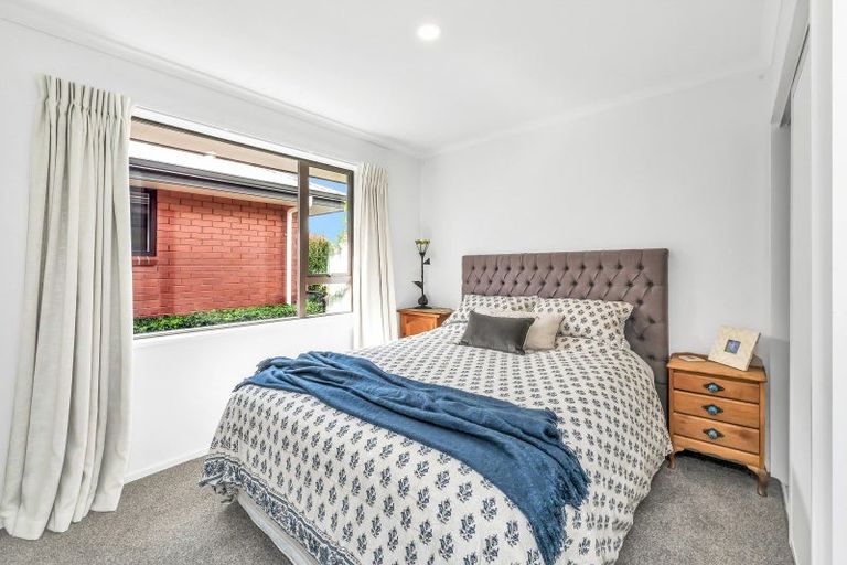 Photo of property in 11 Stanwood Grove, Darfield, 7510