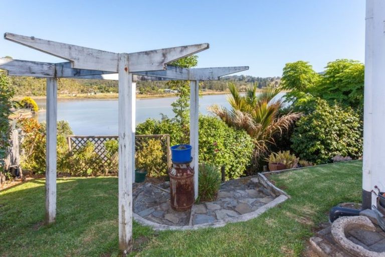 Photo of property in 30 Pepe Road, Tairua, 3508