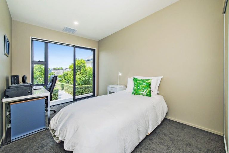 Photo of property in 155 Bellam Road, Rolleston, Christchurch, 7678