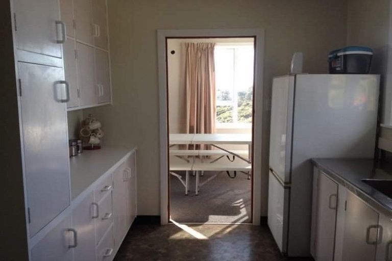 Photo of property in 77 Longs Road, Hikurangi, 0181