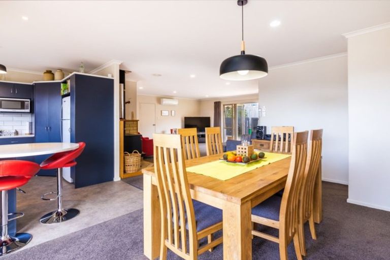 Photo of property in 8 Vaucluse Drive, Nukuhau, Taupo, 3330