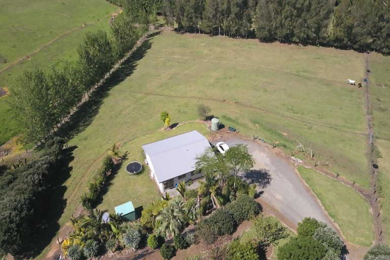 Photo of property in 121d Waimate North Road, Kerikeri, 0293