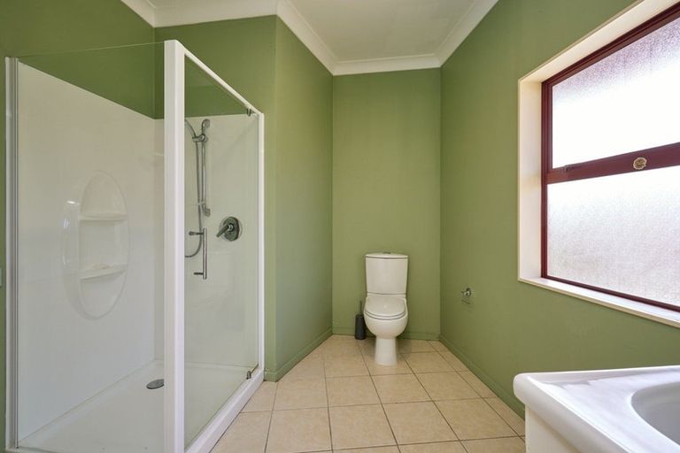 Photo of property in 238b Beach Road, Kaikoura, 7300