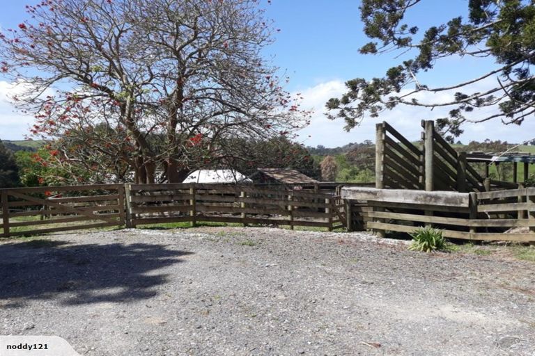 Photo of property in 48 Marsh Road, Wharehine, Wellsford, 0977